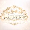valeentenno